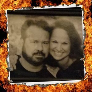 Meet your Posher, Kenneth